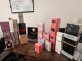 Perfumes de alta calidad y durabilidad!!